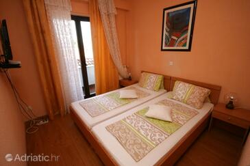 Chambres avec la piscine Kukci, Porec - 2284