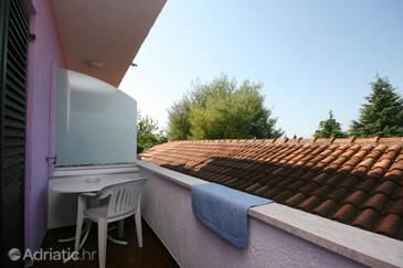 Chambres avec la piscine Kukci, Porec - 2284