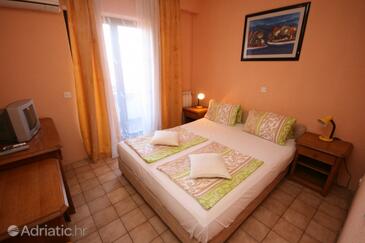 Chambres avec la piscine Kukci, Porec - 2284