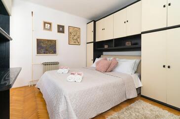 Apartamenty z parkingiem Split - 22841