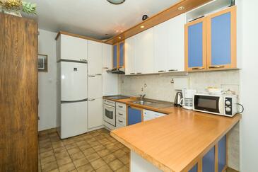 Apartamenty z parkingiem Split - 22841