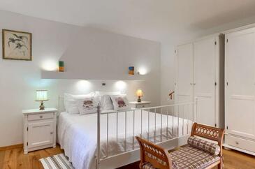 Ferienhaus mit Pool Buzet, Sredisnja Istra - 22842