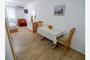 Monolocale Banjol Monolocale Banjol, Arbe - Rab (AS-22848-a)