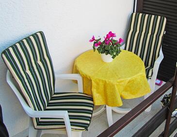 Studio Poreč (AS-2285-a(