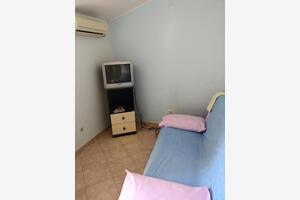 Appartamento di una stanza Zaravecchia - Biograd na Moru, Biograd (A-22852-a)