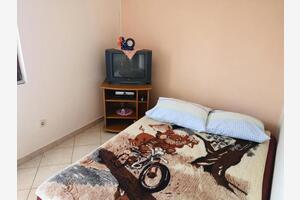 Appartamento di una stanza Zaravecchia - Biograd na Moru, Biograd (A-22852-b)