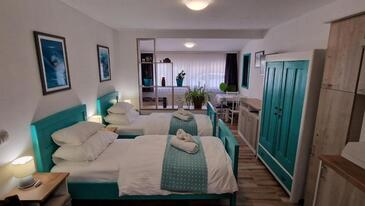 Soba Garešnica Soba Garešnica, Bjelovarska (S-22858-a(