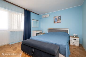 Hiša za počitek ob morju Zubovići, Pag - 22859