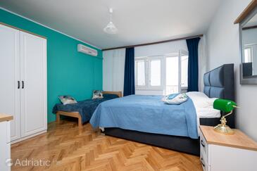 Hiša za počitek ob morju Zubovići, Pag - 22859