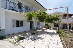 Casa di tre stanze Zubovici, Pago - Pag (K-22859)