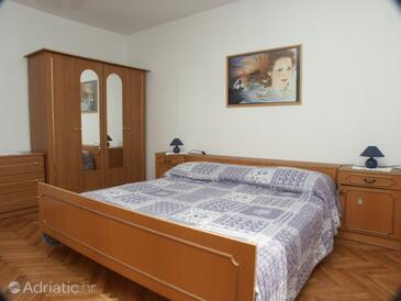 Апартаменти з паркуванням Ровінь - Rovinj - 2286