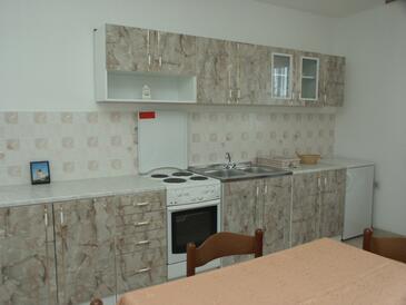 Apartament z tarasem Rovinj, Istria