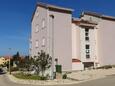 Appartement Novalja (Pag) - 22860