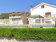 Apartmani Supetarska Draga - Donja (Rab) - 22866