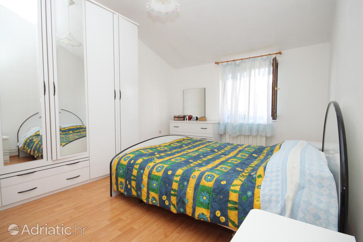 Apartments with parking space Banjole, Pula - 2287