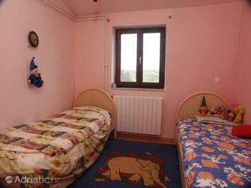 Apartments with parking space Banjole, Pula - 2287