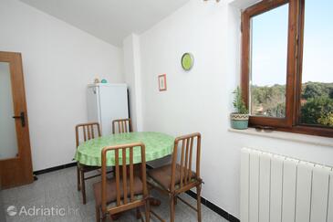 Apartments with parking space Banjole, Pula - 2287