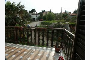 Two bedroom apartment Banjole, Pula (A-2287-a)