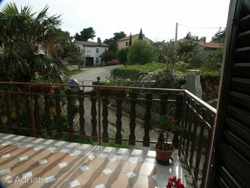 Apartments with parking space Banjole, Pula - 2287