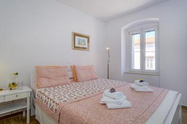 Apartmanok parkolóhellyel Mali Losinj, Losinj - 22870