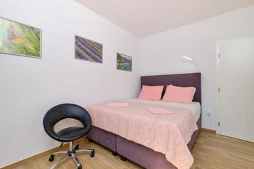 Apartmanok parkolóhellyel Mali Losinj, Losinj - 22870