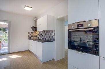 Apartmanok parkolóhellyel Mali Losinj, Losinj - 22870