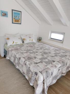 Apartments with parking space Mali Lošinj, Lošinj - 22870