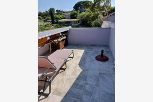 1-Zimmer-Ferienwohnung Mali Losinj 1-Zimmer-Ferienwohnung Mali Losinj, Losinj (A-22870-b)
