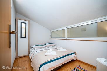 Appartements avec parking Zadar - 22871