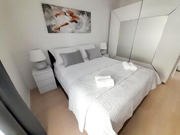 Apartmány s internetem Split - 22872