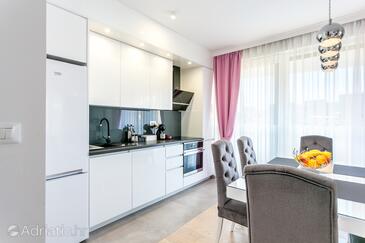 Apartmány s internetem Split - 22872