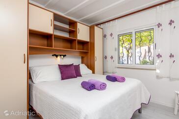 Apartments with parking space Rovinj - 2288