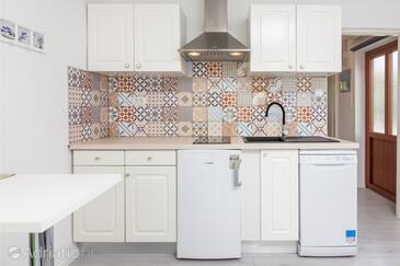 Apartments with parking space Rovinj - 2288