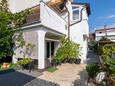Cazare Rovinj (Rovinj) - 2288
