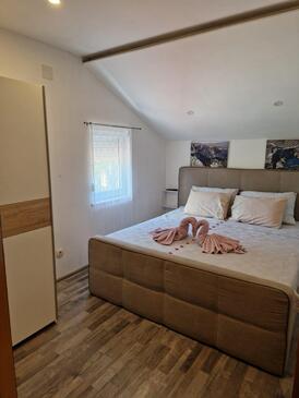 Haus mit Pool für Familien Imotski, Zagora - 22880