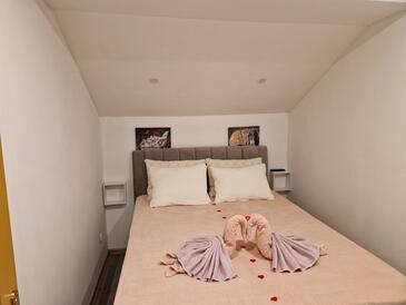 Haus mit Pool für Familien Imotski, Zagora - 22880