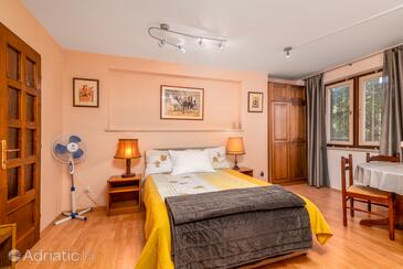 Apartmány s parkoviskom Bale, Rovinj - 22881 Adriatic.hr