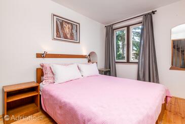 Apartmány s parkovištěm Bale, Rovinj - 22881