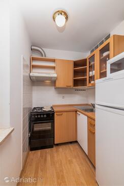 Apartmány s parkovištěm Bale, Rovinj - 22881
