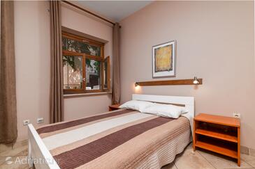 Apartmani s parkingom Bale, Rovinj - 22881