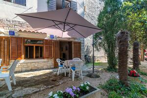 Studio Bale, Rovinj (AS-22881-a(