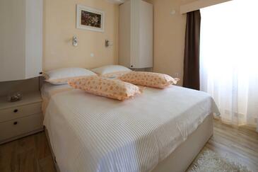 Dom rodzinny z basenem Makarska - 22882