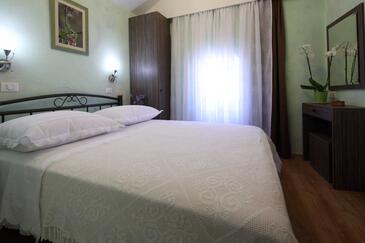 Dom rodzinny z basenem Makarska - 22882