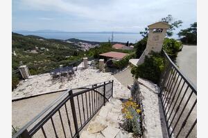 Štvorizbový dom Makarská - Makarska (K-22882(