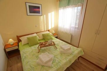 Apartments with parking space Sukošan, Zadar - 22883