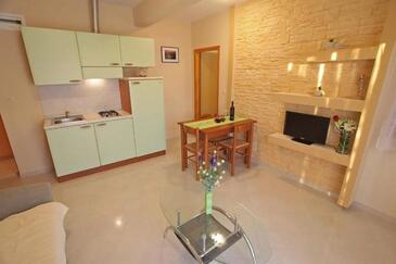 Apartments with parking space Sukošan, Zadar - 22883