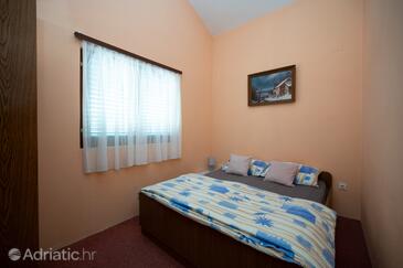 Lejligheder ved havet Mandre, Pag - 22885