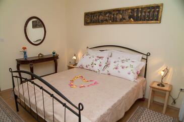 Dom nad morzem z basenem Split - 22890