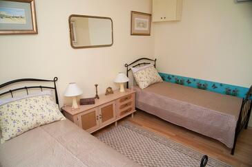 Dom nad morzem z basenem Split - 22890