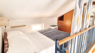 Appartamenti accanto al mare Baska, Veglia - Krk - 22895